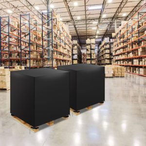 CUBIERTAS PARA PALETS DE 48X60X48