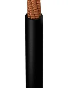 CABLE PORTAELECTRODO