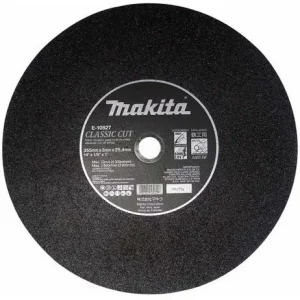 DISCO DE CORTE 14"