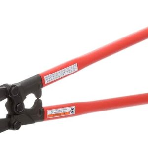 CORTAPERNOS DE 24"