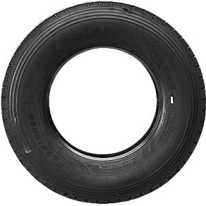 LLANTA 255/70R22.5 TODA POSICIÓN
