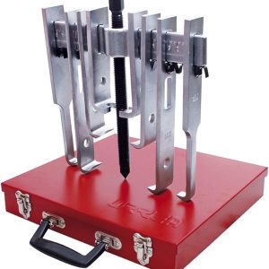 JUEGO DE EXTRACTOR 6 TON