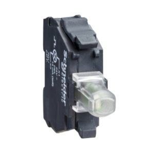 BLOQUE LUMINOSO 22 LED 24V