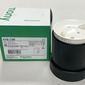 MODULO SONORO 12-48 V CA/CD 90 DB/1MT