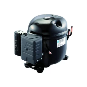 COMPRESOR 1/2 R134